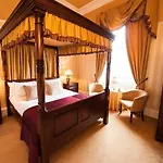 Kildonan Otel 4*