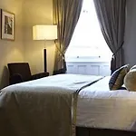 Otel The Parliament House 3*