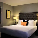 Voco - Haymarket By Ihg