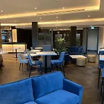 Voco - Haymarket By Ihg