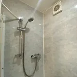 Park View House Hotel