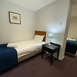 Park View House Hotel Edimburgo