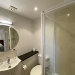 Park View House