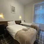 Park View House 3*