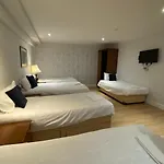 Hotel Park View House