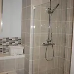 22 Chester Street 4*