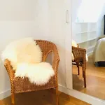 My-canning Street Ξενοδοχείο Εδιμβούργο