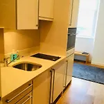 My-canning Street Ξενοδοχείο *