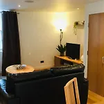 My-canning Street Ξενοδοχείο