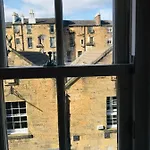 Ξενοδοχείο My-canning Street Εδιμβούργο