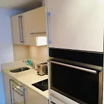 My-canning Street Ξενοδοχείο Εδιμβούργο