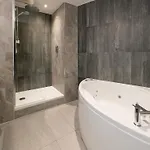 Voco - Haymarket By Ihg Отель 4*