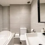 Spacious 2br Leith 公寓 *
