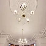 Hotel The Guards 3*