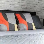 Apartamento Amazing - Cables Wynd Near The Shore - Free Parking Edimburgo