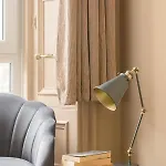 Spacious 2br Leith *