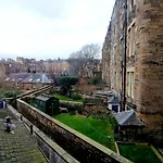 Hotel The Guards Edimburgo
