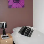 Thistle بيت ضيافة إدنبرة