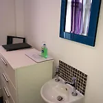 بيت ضيافة Thistle إدنبرة