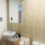 2 Bath Free Parking דירה אדינבורו