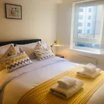 Apartman 2 Bath Free Parking