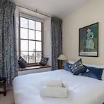 Stunning Panoramic Views: Heart Of The Royal Mile * Edimburgo