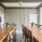 Drylaw House, Grade A Listed Mansion Near Centre *