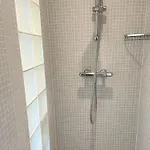 Penthouse 101 אדינבורו