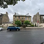 Park View House Hotel 3*