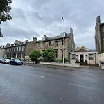 Hotel Park View House Edimburgo
