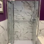 Гостевой дом Southside 4*