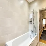 Modern Sleeps 6