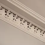 Modern Sleeps 6 Διαμέρισμα Εδιμβούργο