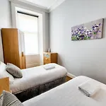 Modern Sleeps 6