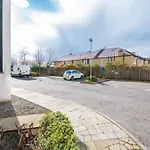 Amazing - Hopetoun Street Near The Playhouse Διαμέρισμα *