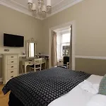 The Haymarket Otel