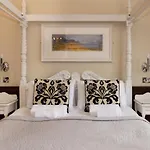 The Haymarket Otel Edinburgh