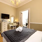 Otel The Haymarket 3*
