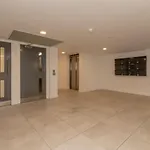 Designer Urban Apartment With City Terrace * Edinburgh