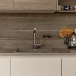 Daire Designer Urban Apartment With City Terrace Edinburgh