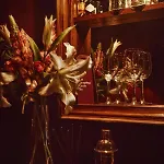 House Of Gods Royal Mile Otel 4*