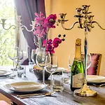 Appartamento Famous House, 1 Minute From Castle Edimburgo