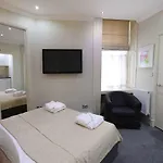 Palmerston Hotel apartamentowy