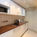 Palmerston 4*