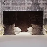 Malmaison