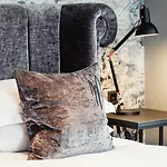 Malmaison 4* Эдинбург