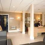Km Lejlighed