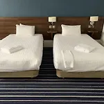 Piries Hotel