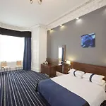 Piries 3* Edinburgh