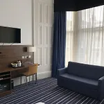 Hotel Piries